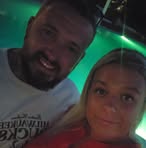 Kurt Griffiths - Facebook