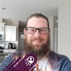 Kurt Griffiths - Facebook
