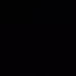 Kurt Griffiths - @kurt_griffithsh - Instagram