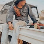 Kurt Griffiths - @kurt_griffiths9 - Instagram