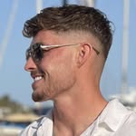 Kurt Griffiths - @kurtgriffiths_99 - Instagram