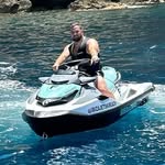 Kurt Griffiths New - @kurtgriffiths125 - Instagram
