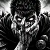 Kurt.griffith - @kurt.griffith - TikTok