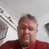 kurt.griffiths.71 - @kurt.griffiths.71 - TikTok
