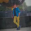 KurtGriffithSekyEv - @kurtgriffithsekye - TikTok