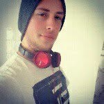 Bradley Kurt Griffiths - @brad94 - Instagram
