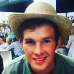 GRIFF - @kurt.griffiths.12 - Instagram