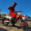 KCG_99 - @kurtgriffiths_99 - TikTok