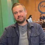 Kurt Griffiths - @red.3.k - Instagram