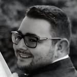 Kurt Griffiths - @kurtg97 - Instagram