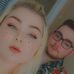 Kurt Griffiths - Facebook