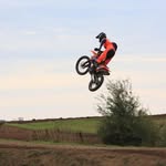 Kurt Griffiths - @griffiths4397 - Instagram
