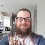 Kurt Griffiths - @kurtmgrt - Instagram