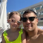 Kurt Griffiths - @kurtgriff - Instagram