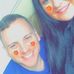 Kurt Griffiths - Facebook