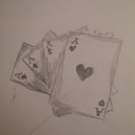 Kurt Griffiths - @kurt_griffithsh - Instagram