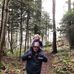 Kurt Griffiths - Facebook