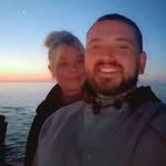 Kurt Griffiths - @griffiths.kurt - Instagram