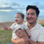 Kurt Griffiths - @kurtox - Instagram