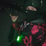 Kurt Griffiths - @anikgriff - Instagram