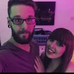 Kurt Paul Griffiths - @kurtgrifff7 - Instagram