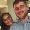 Kurtis Griffiths - @kurtis.griffiths - TikTok