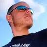 Kurt Gronert - @kurtgronert - TikTok