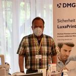 Kurt Gruner-Schlee - @grunerschlee - Instagram