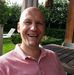 Kurt Gruyaert - Facebook