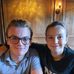 Kurt Gruyaert - Facebook