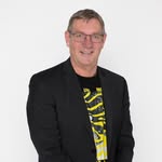 Normen Küttner  Grüner Stadtrat - @normenkuettner - Instagram