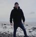Patrick Grunert - Facebook