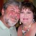 Curt Guidry - Facebook
