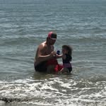 Kurt Damien Guidry - @kurt.guidry - Instagram
