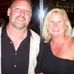 Kurt Guidry - Facebook