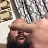 Kurt Guidry - @kurtguidry - TikTok