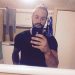 Kurt Guidry - @phoenixinfurs - Instagram