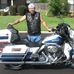 Kurt Guidry - Facebook