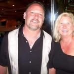 Kurt Guidry - @kurt__guidry - Instagram