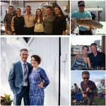 Kurt Guidry - @kurtalive - Instagram