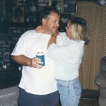 Kurt Guidry - @kurt.guidry.58 - Instagram