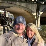 Kurt Guidry - @kurtguidry - Instagram