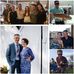 Kurt Guidry - Facebook