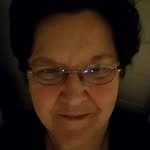 Kurty Guidry - @kurtyguidry - Instagram
