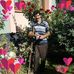 Hasa Kurr - Facebook