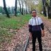 Hasa Kurt - Facebook