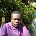 Jose Ku - Facebook