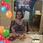 Kurt Alfred - @kurt.haase - Instagram