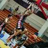 Kurt Haase725 - @kurthaase725 - TikTok