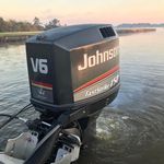Kurt Haase - @motodad15 - Instagram